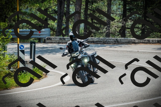 202506211143-DSC02379_c1_