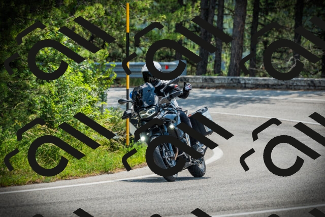 202506211143-DSC02380_c1_