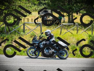 202506211143-DSC02381_c1_