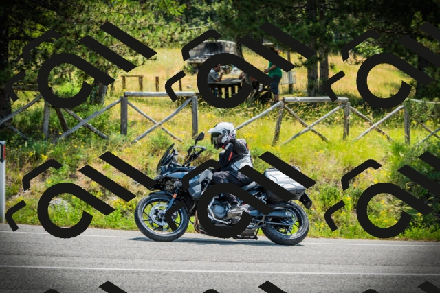 202506211143-DSC02381_c1_