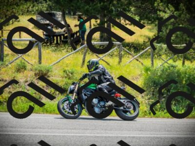 202506211143-DSC02383_c1_