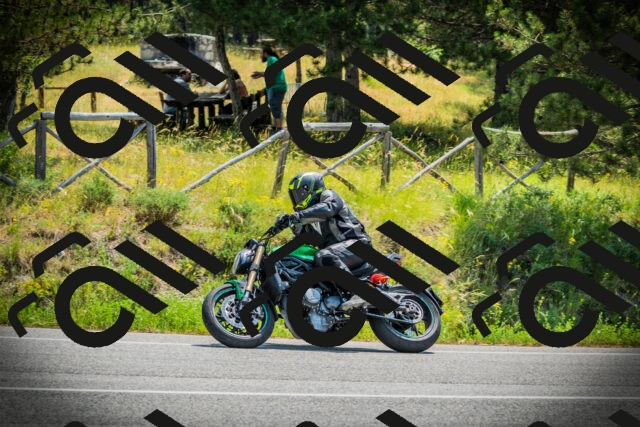 202506211143-DSC02383_c1_