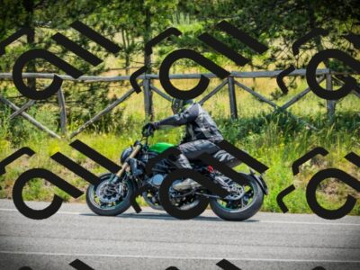 202506211143-DSC02384_c1_