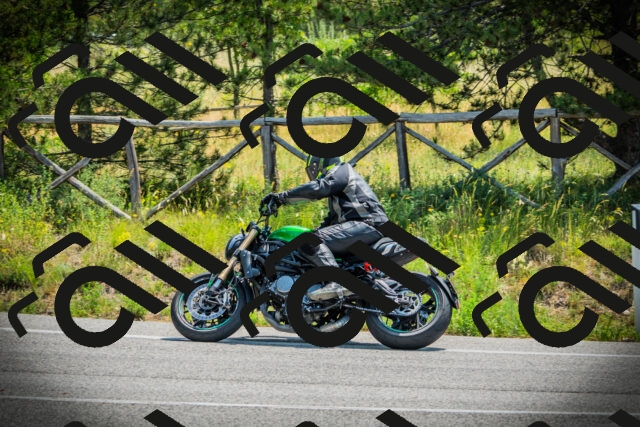 202506211143-DSC02384_c1_