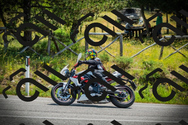 202506211143-DSC02385_c1_