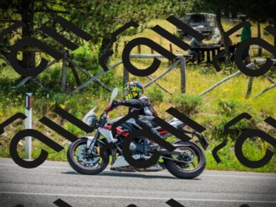 202506211143-DSC02385_c1_