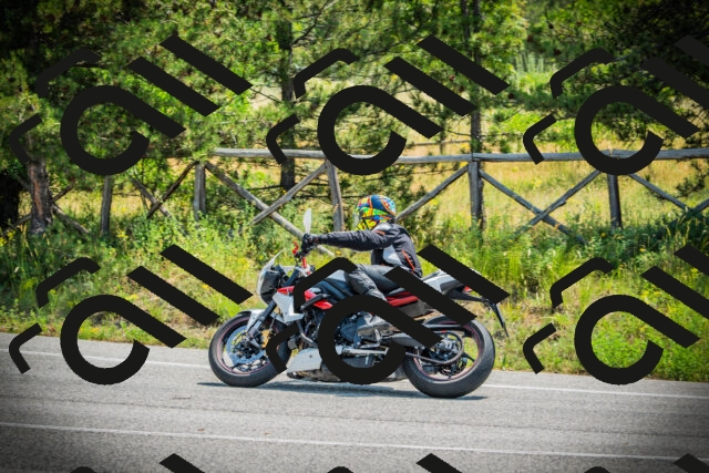 202506211143-DSC02386_c1_