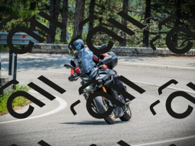 202506211143-DSC02389_c1_