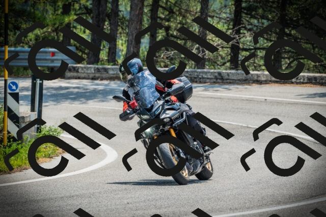 202506211143-DSC02389_c1_