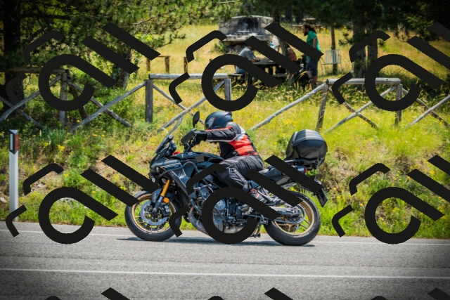 202506211143-DSC02390_c1_