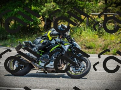 202506211144-DSC02395_c1_