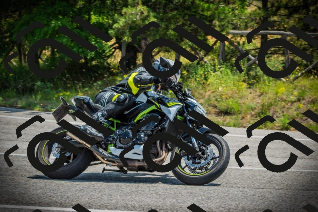 202506211144-DSC02395_c1_