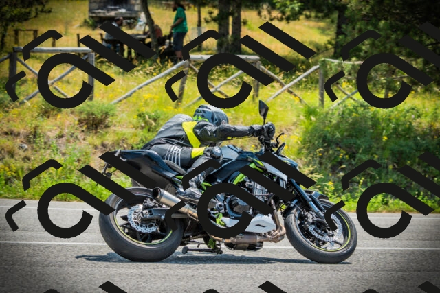 202506211144-DSC02396_c1_