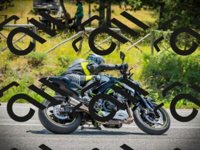 202506211144-DSC02396_c1_