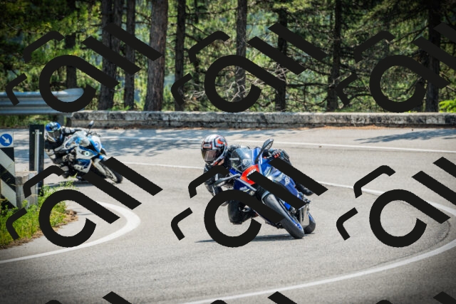 202506211145-DSC02397_c1_