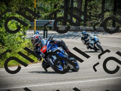 202506211145-DSC02398_c1_