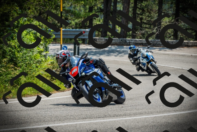 202506211145-DSC02398_c1_