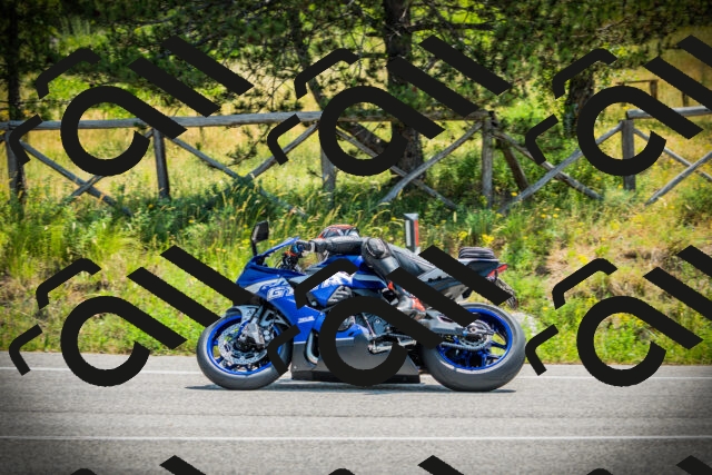 202506211145-DSC02399_c1_