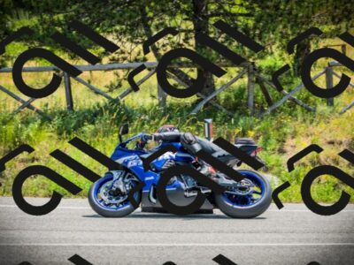 202506211145-DSC02399_c1_