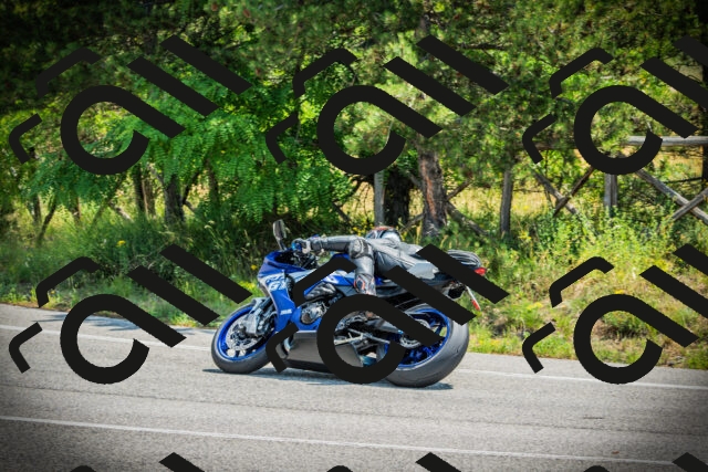 202506211145-DSC02400_c1_