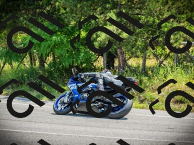 202506211145-DSC02400_c1_