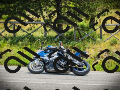 202506211145-DSC02401_c1_