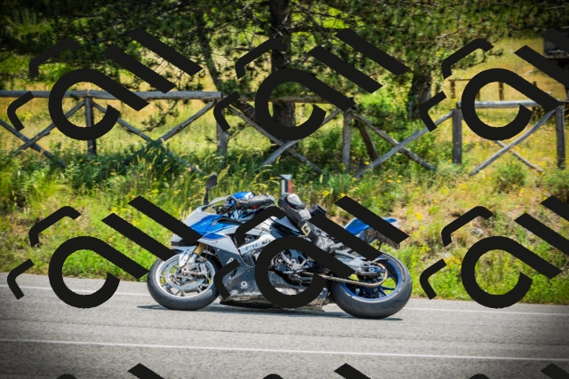 202506211145-DSC02401_c1_