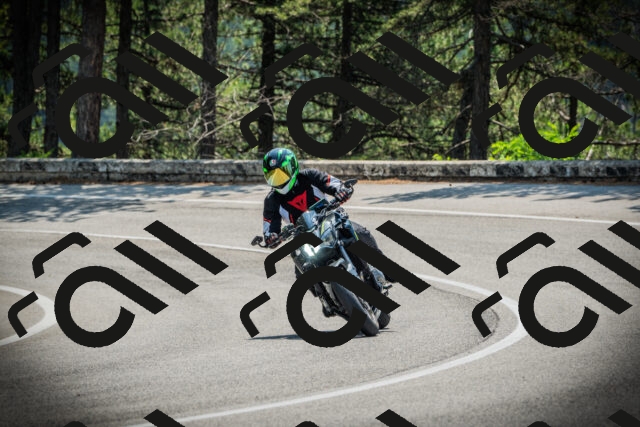 202506211151-DSC02404_c1_