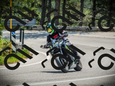 202506211151-DSC02405_c1_