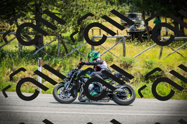 202506211151-DSC02406_c1_