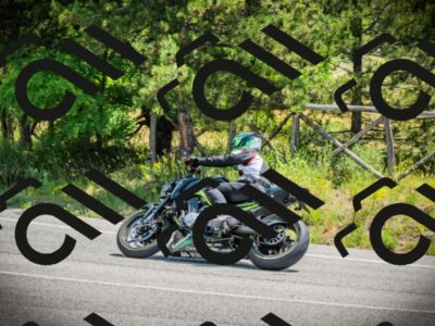 202506211151-DSC02407_c1_