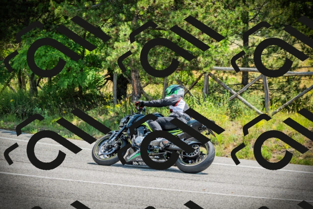 202506211151-DSC02407_c1_