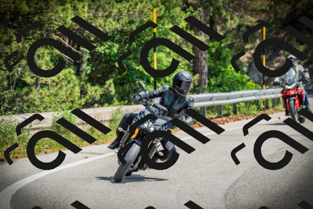 202506211154-DSC02410_c1_