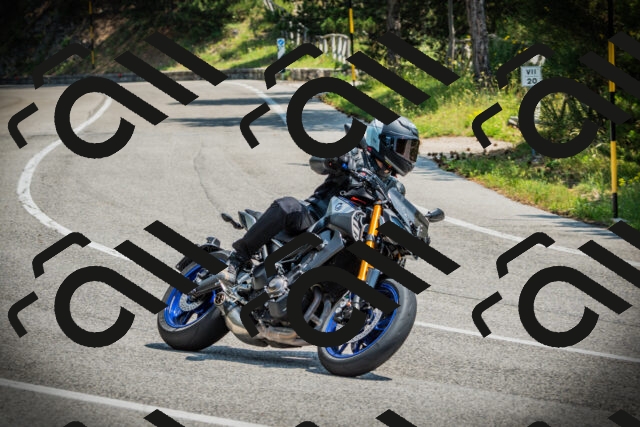 202506211154-DSC02411_c1_