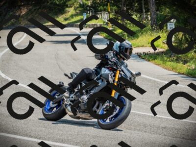 202506211154-DSC02411_c1_