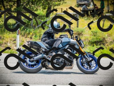 202506211154-DSC02412_c1_