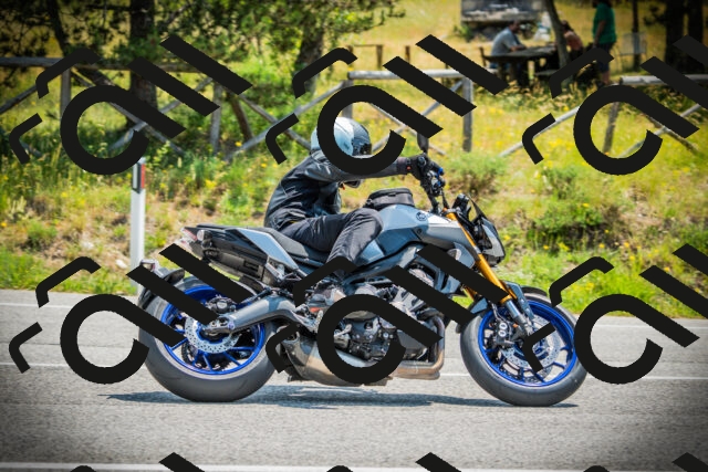 202506211154-DSC02412_c1_