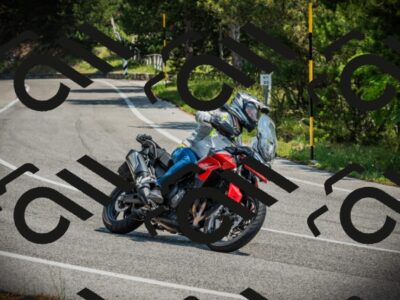 202506211154-DSC02413_c1_