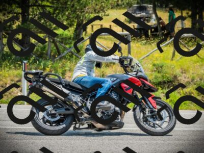 202506211154-DSC02414_c1_