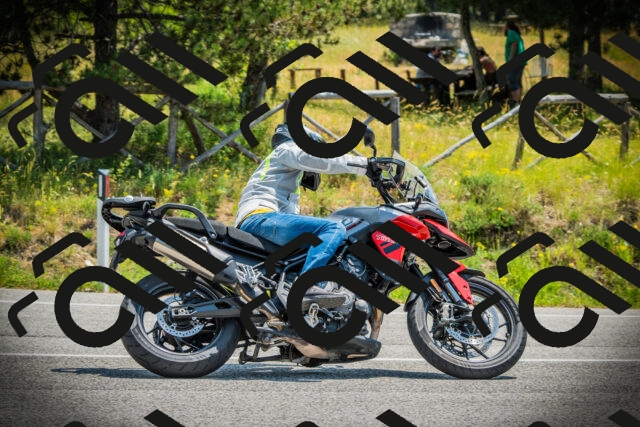 202506211154-DSC02414_c1_