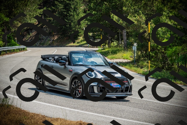 202506211154-DSC02416_c1_