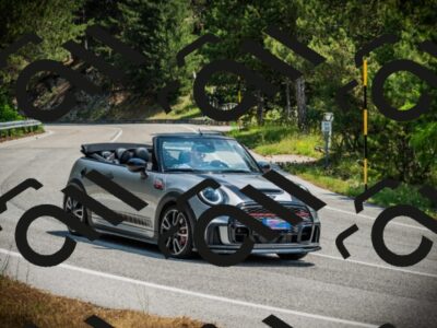 202506211154-DSC02416_c1_