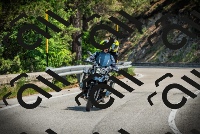 202506211154-DSC02419_c1_