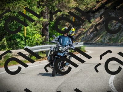 202506211154-DSC02419_c1_