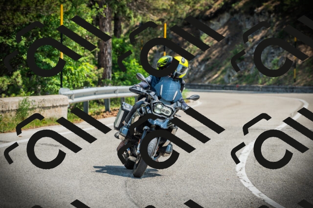 202506211154-DSC02420_c1_