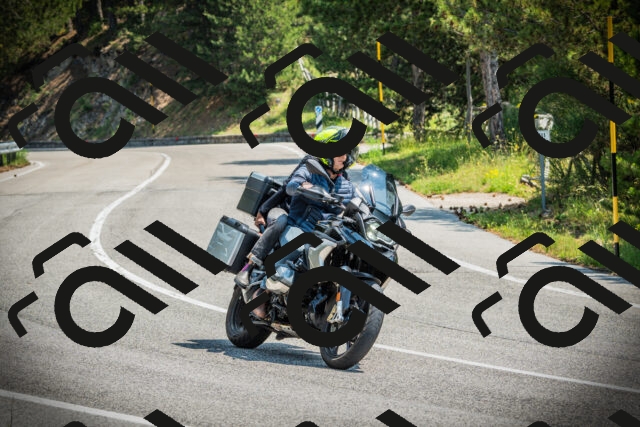 202506211154-DSC02421_c1_