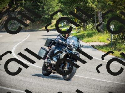 202506211154-DSC02421_c1_