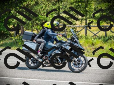 202506211154-DSC02422_c1_