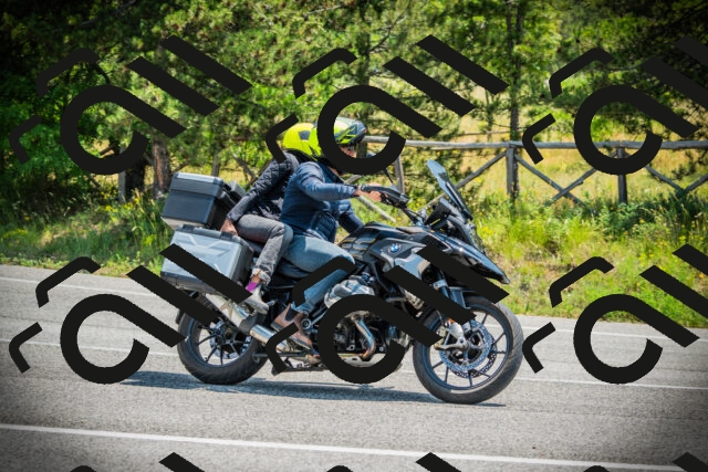 202506211154-DSC02422_c1_