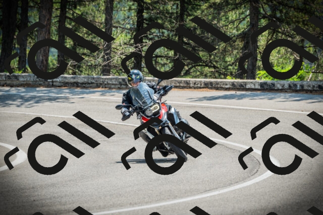 202506211155-DSC02424_c1_